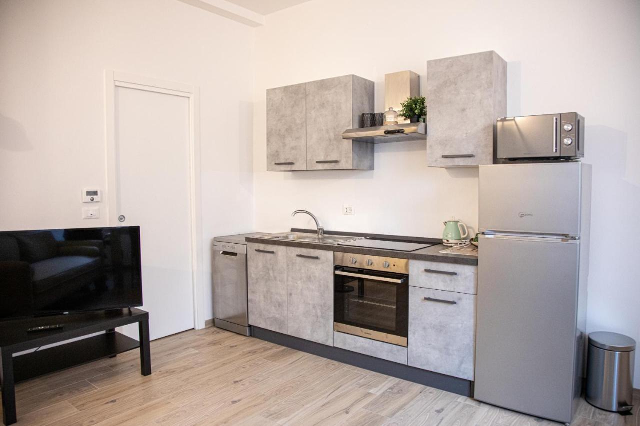 Casa 22 - San Donato Bed & Breakfast - Bologna — Photos 2